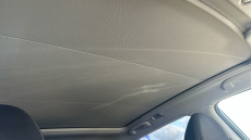 Nissan Qashqai 1.3 DiG-T N-Connecta 5dr [Glass Roof Pack] Petrol Hatchback